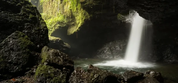 Cueva-del-Esplendor